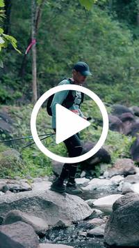 BIB:  <button type="button" onclick="openModal(28100074)" class="btn btn-primary btn-sm float-right" data-toggle="modal" data-target=".modal-high-quality">
                <i class="fa fa-download"></i> Download
                </button>